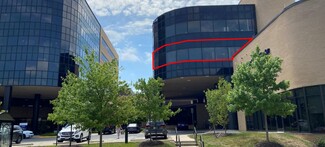 Más detalles para 1850 Town Center, Reston, VA - Oficinas en venta