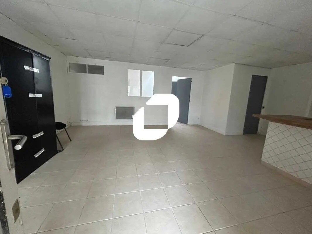 130 Rue Du Lieutenant Petit Leroy, Chevilly-Larue en alquiler Foto principal- Imagen 1 de 21