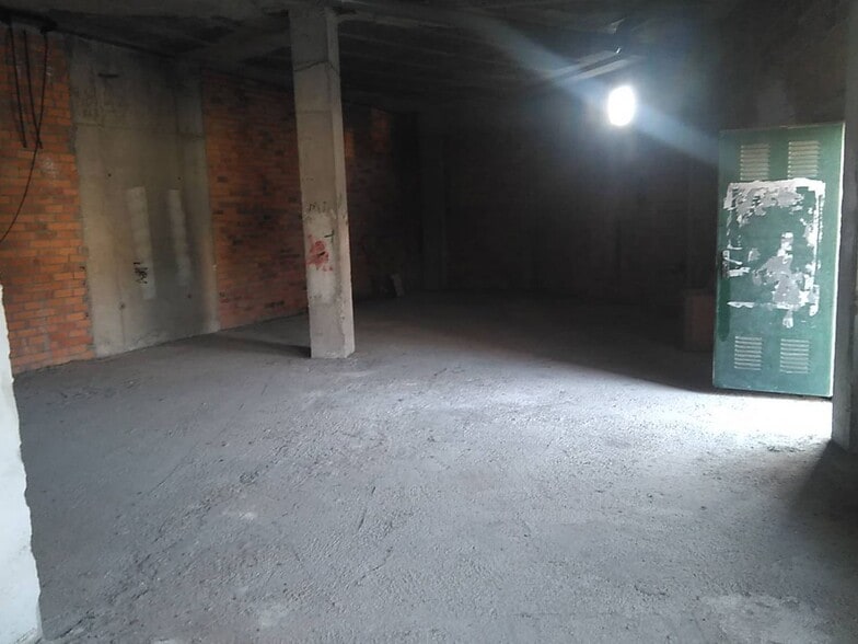 Rúa Francisco Tomás y Valiente, 22, Pontevedra, Pontevedra en venta - Foto del interior - Imagen 2 de 9