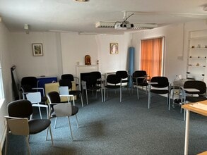 61A-61 Union St, Newport Pagnell en alquiler Foto del interior- Imagen 2 de 3