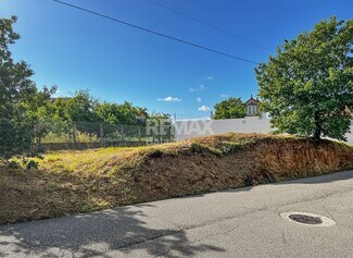 Más detalles de Terreno en venta