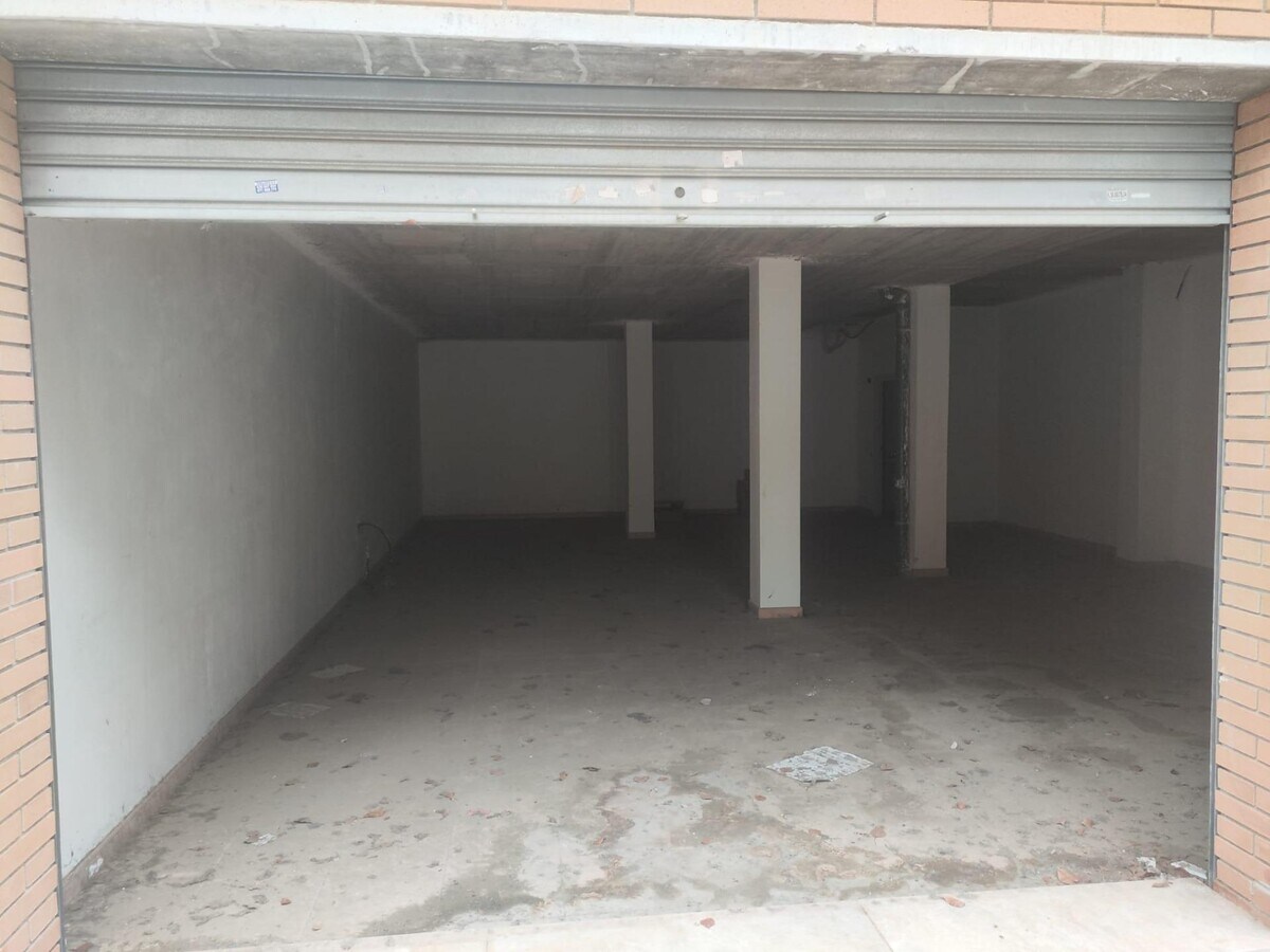 Abrera, BAR 08630 -  -  - Foto del interior - Image 1 of 7