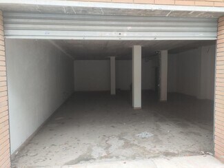 Más detalles de Edificio residencial​ en venta