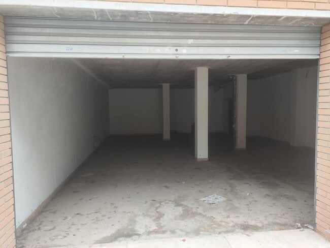 Más detalles de Edificio residencial​ en venta