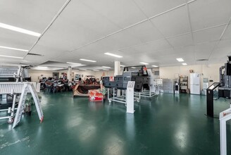 739 Boundary Rd, Coopers Plains en alquiler Foto del interior- Imagen 2 de 3