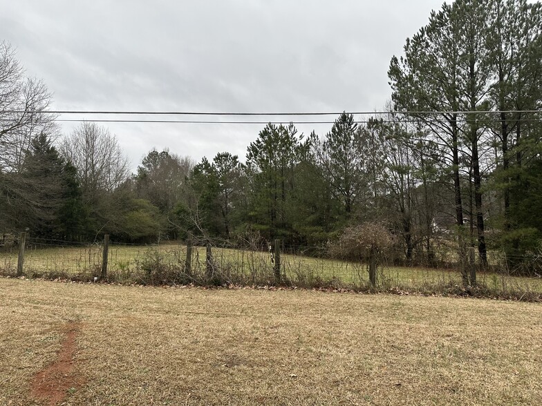 1975 Flat Shoals SE Rd, Conyers, GA en venta - Otros - Imagen 1 de 3