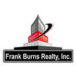 Frank Burns Realty, Inc.