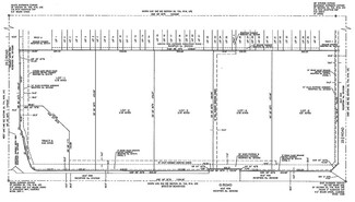 Más detalles para 2372 G Rd, Grand Junction, CO - Terrenos en venta