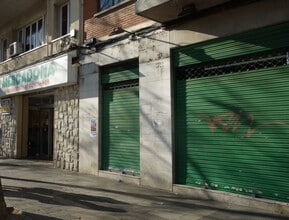 Local en Reus, Tarragona en alquiler Foto del interior- Imagen 1 de 5