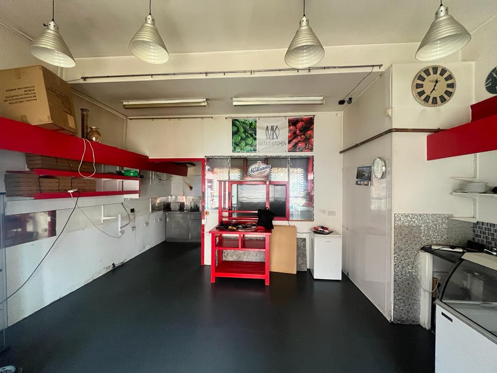 176 Quarry St, Hamilton en alquiler Foto del interior- Imagen 1 de 3