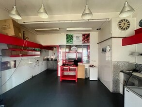 176 Quarry St, Hamilton en alquiler Foto del interior- Imagen 1 de 3