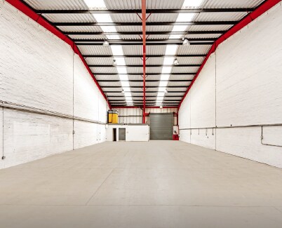 Blackness Rd, Aberdeen en alquiler - Foto del interior - Imagen 3 de 4