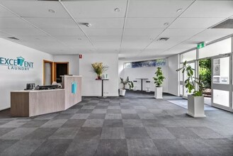 2 Bachell Avenue, Lidcombe en alquiler Vestíbulo- Imagen 1 de 7