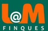 L@MFinques