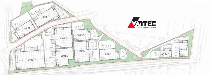 Glover Rd, Washington en alquiler Foto principal- Imagen 1 de 2