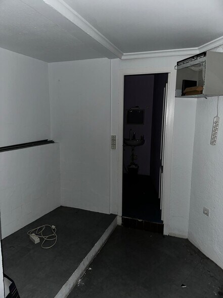 Local en Córdoba, Córdoba en venta - Foto del interior - Imagen 2 de 6