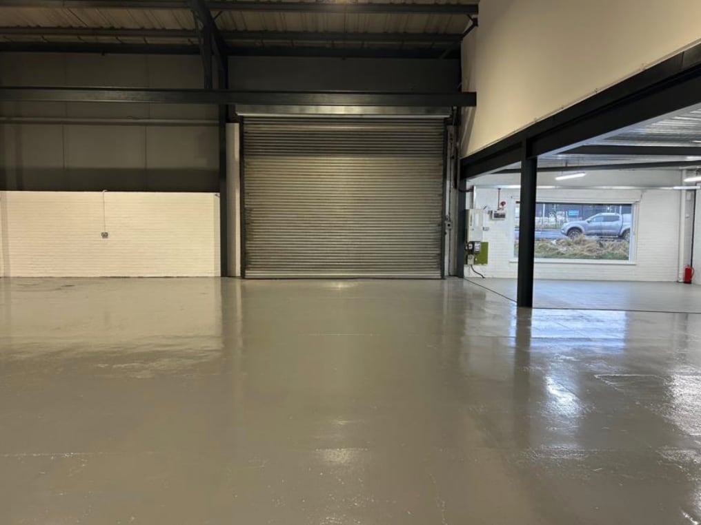 110 Glasgow Rd, Rutherglen en venta Foto del interior- Imagen 1 de 7