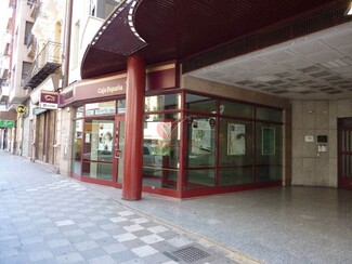 Más detalles de Edificio residencial​ en venta