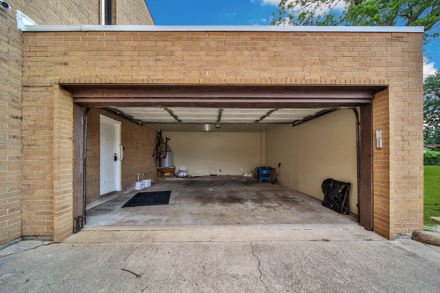 4000 Fulton St, Houston, TX en venta - Foto del edificio - Imagen 3 de 42