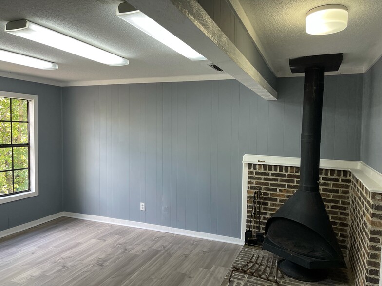 601 St Patrick Cir, Birmingham, AL en alquiler - Foto del interior - Imagen 3 de 6