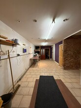 4 Lealholm Cres, Middlesbrough en alquiler Foto del interior- Imagen 2 de 10