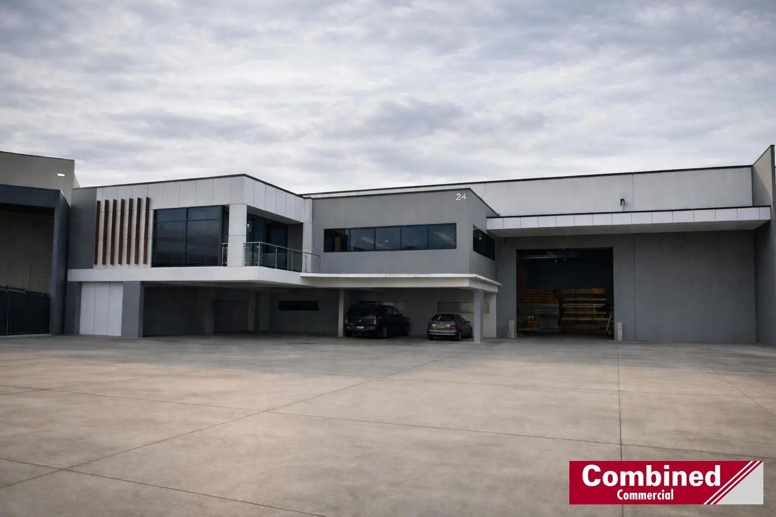 24 Saggart Field Rd, Minto en alquiler Foto principal- Imagen 1 de 4