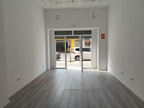 Local en Martorell, Barcelona en alquiler Foto del interior- Imagen 2 de 7