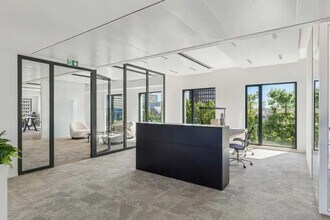 190-194 Rue Garibaldi, Lyon en alquiler Foto del interior- Imagen 2 de 17