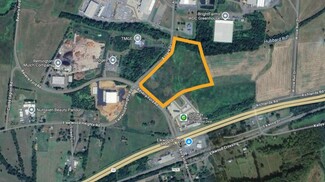 Más detalles para Beverly Ford Rd, Elkwood, VA - Terrenos en venta