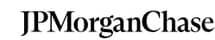 JPMorgan Chase & Co