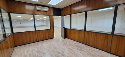 Carrer de Pere el Cerimoniós, 3, Quart de Poblet, Valencia en alquiler Foto del interior- Imagen 2 de 8