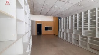Más detalles de Local en venta