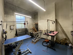 6A Montagu Ter, Edinburgh en alquiler Foto del interior- Imagen 2 de 2