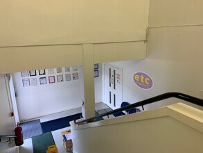 101 Brook St, Glasgow en alquiler Foto del interior- Imagen 1 de 2