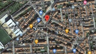 Más detalles de Terreno en venta