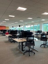 Grenadier Rd, Exeter en alquiler Foto del interior- Imagen 2 de 4