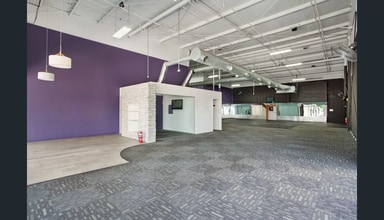 205 Wollombi Rd, Cessnock en alquiler Foto del interior- Imagen 2 de 3