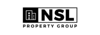 NSL PROPERTY GROUP PTY LTD