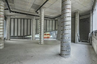 8 Parkes St, London en alquiler Foto del interior- Imagen 2 de 14