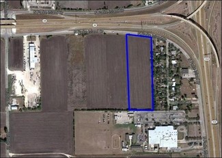 Más detalles para 5801 SH 44, Corpus Christi, TX - Terrenos en venta