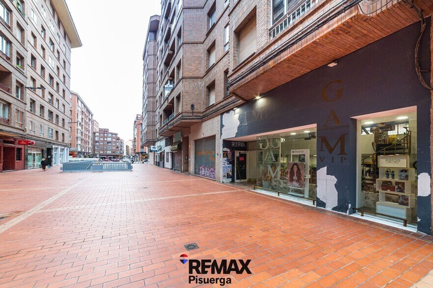 Calle Acibelas, 7, Valladolid, Valladolid en venta - Foto principal - Imagen 2 de 22