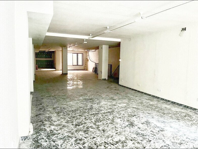 Carrer Cristóbal Sanz, 41, Elche, Alicante en venta - Foto del interior - Imagen 2 de 12