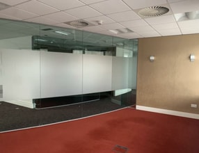 6 Westpoint Business Park, Westhill en alquiler Foto del interior- Imagen 2 de 4