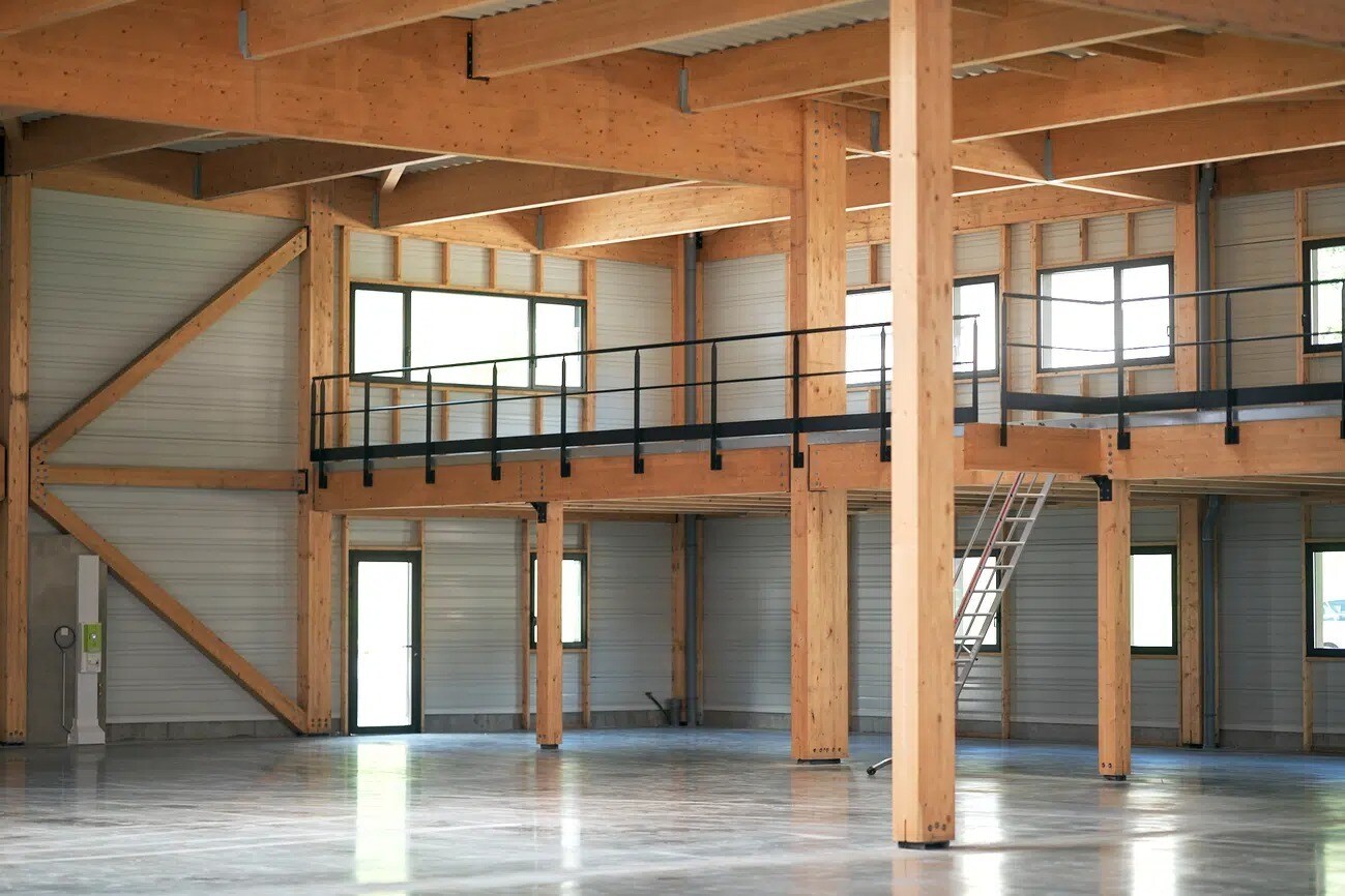 19 Rue De Paris, Tarare en alquiler Foto del interior- Imagen 1 de 3