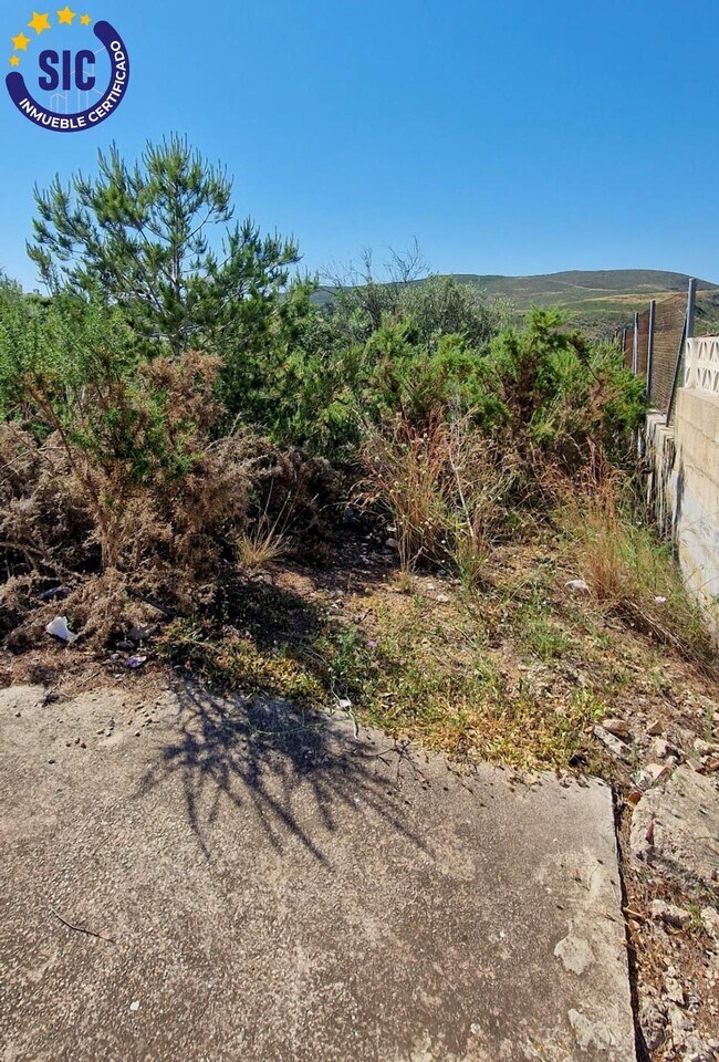 Más detalles de Terreno en venta