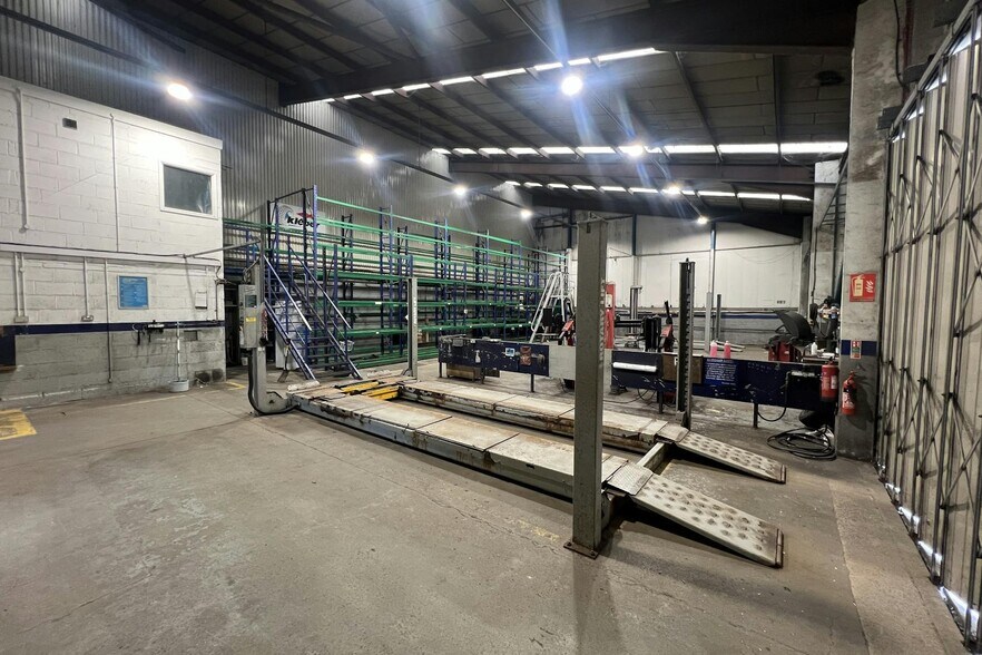 7 Strode Rd, Plymouth en venta - Foto del interior - Imagen 2 de 5