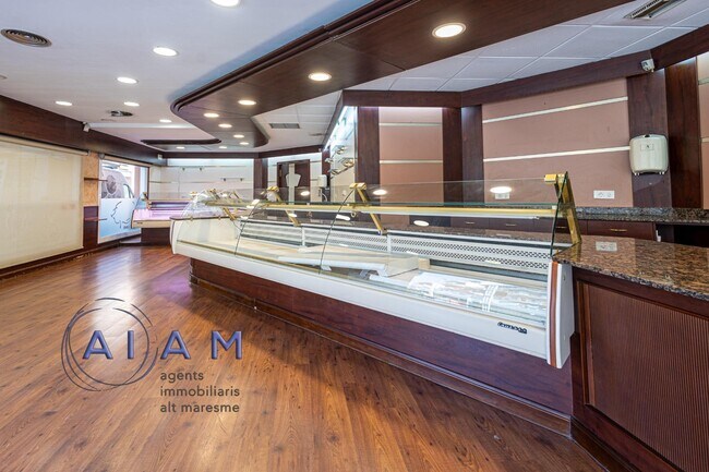 Más detalles de Edificio residencial​ en venta