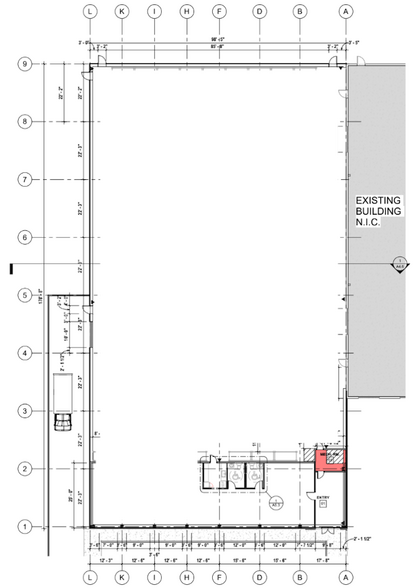 2373 W 700 S, Springville, UT en alquiler - Foto del edificio - Imagen 3 de 14