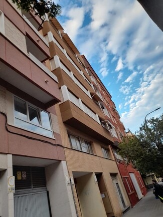 Más detalles de Local en venta