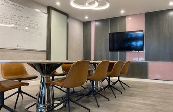 5 Tidal Basin Rd, London en alquiler Foto del interior- Imagen 2 de 2